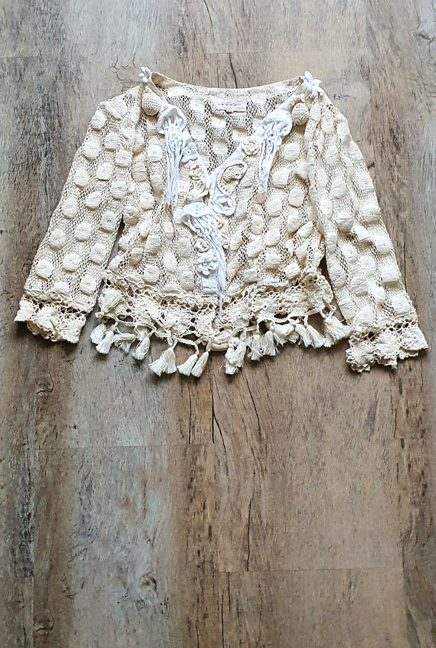 Miniaturbild: Las Dalias Favorite