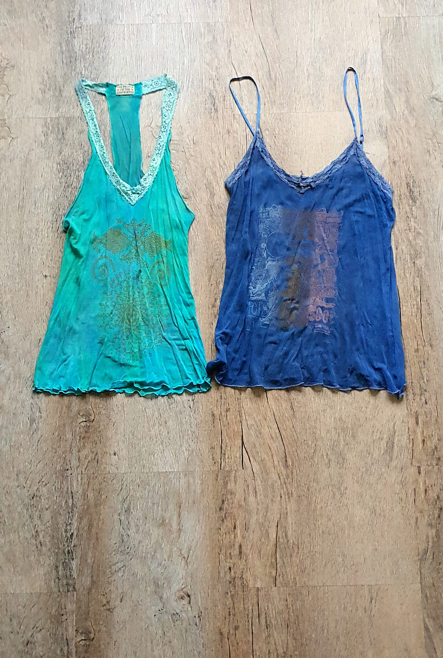 Miniaturbild: Seiden-Schmetterling