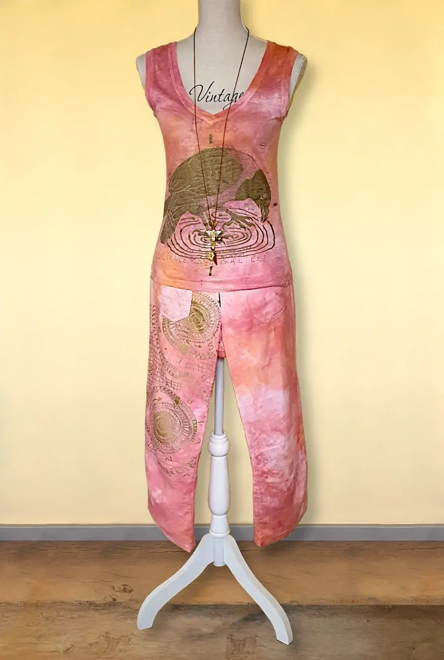 Miniaturbild: Love me tender