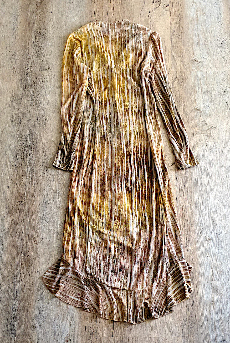 Thumbnail: Aurora Sun