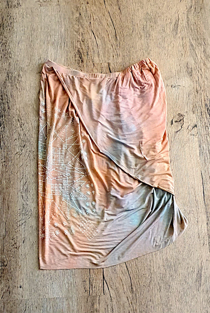 Thumbnail: Gone Girl