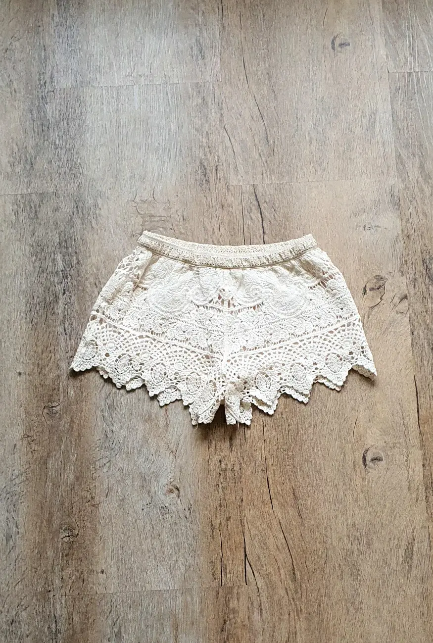 Miniatura: Snow white's dream solo