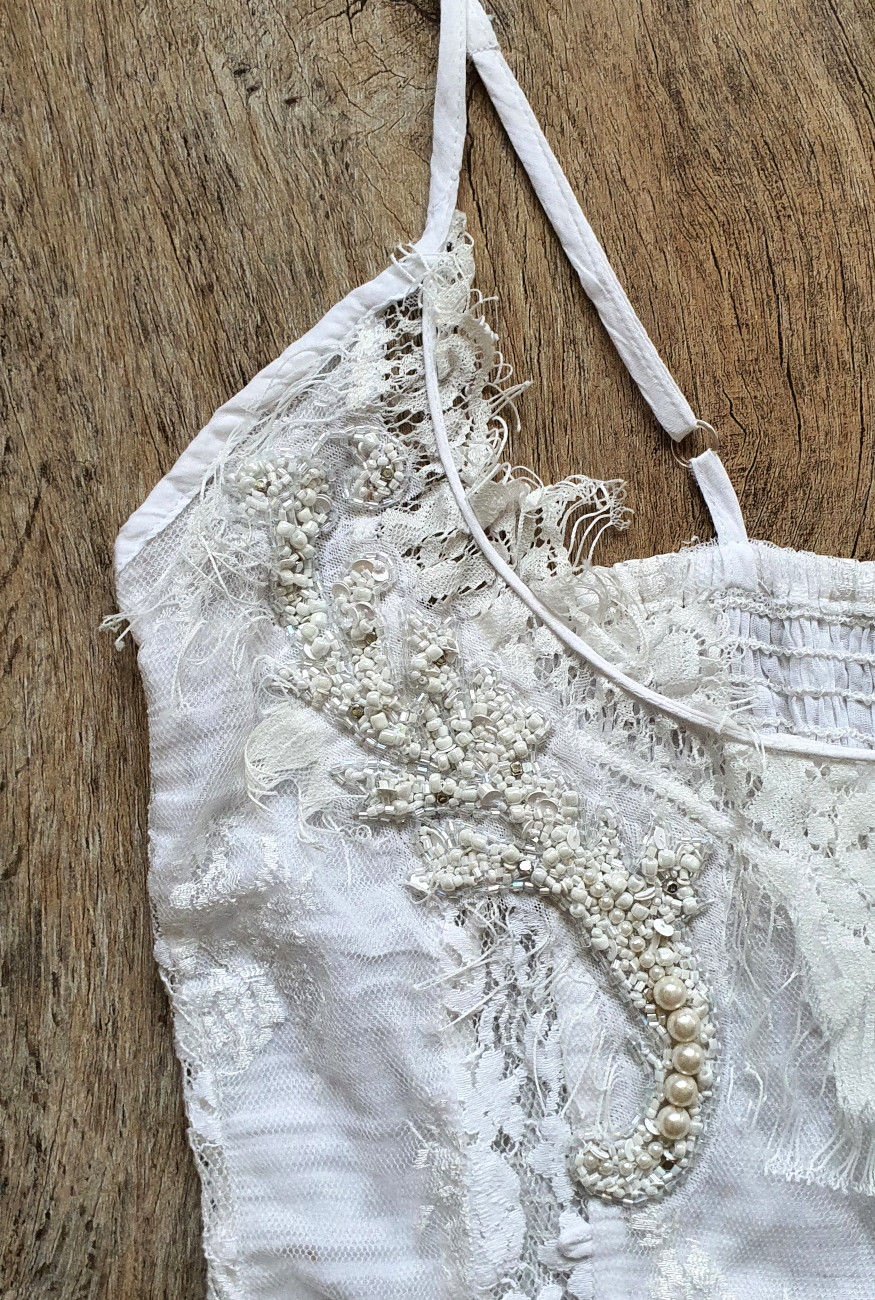 Thumbnail: Cinderellas dream solo