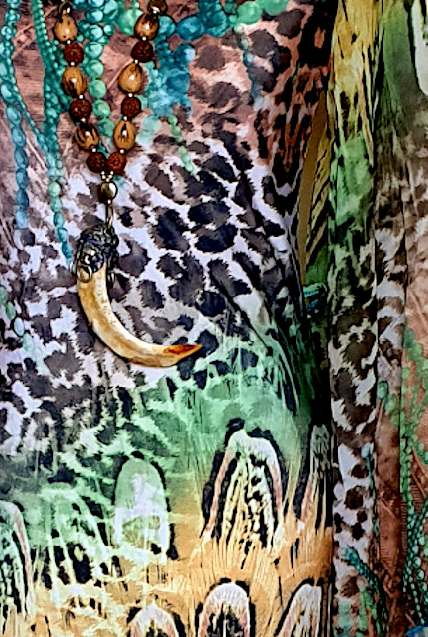 Miniaturbild: Princess Jane