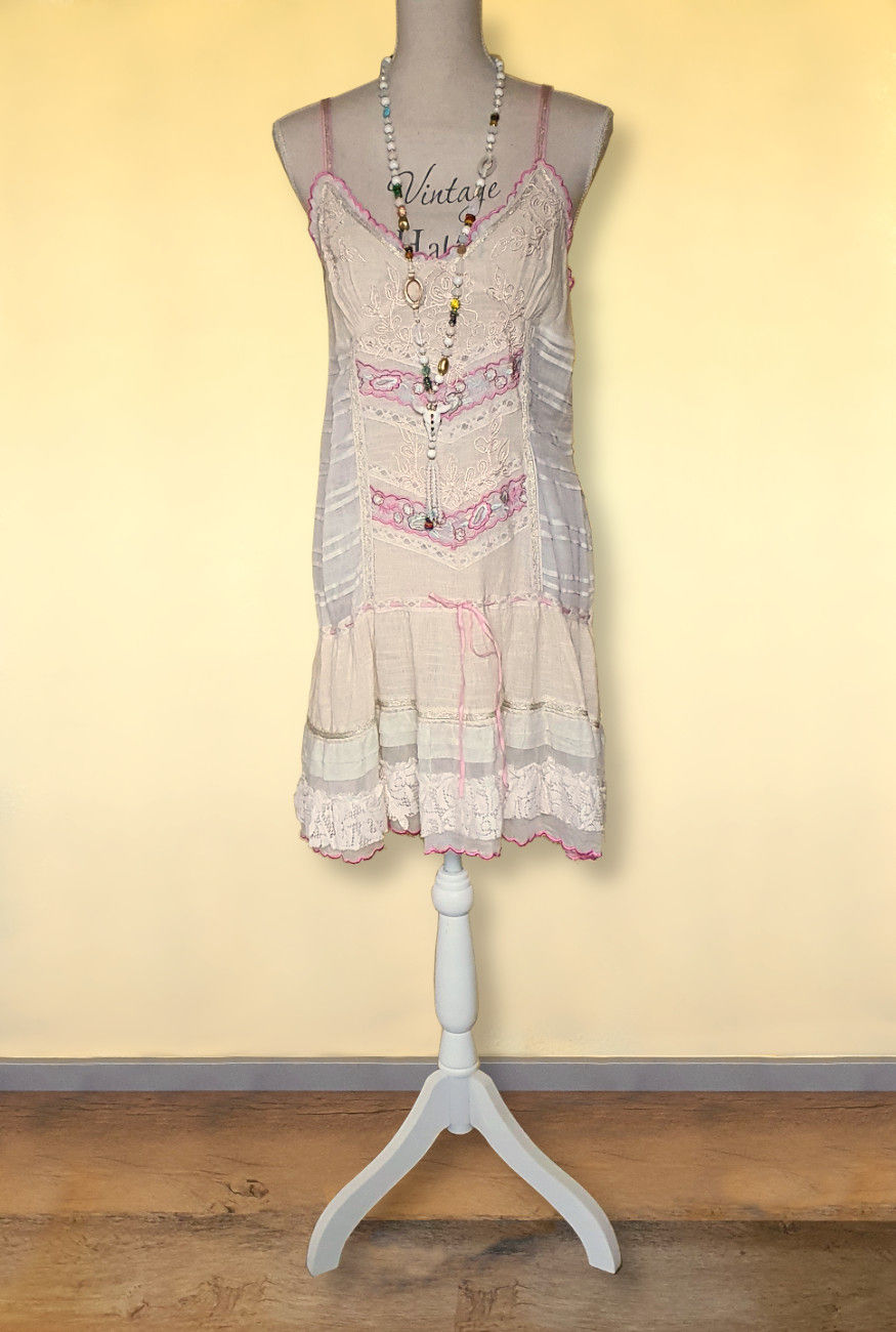 Miniaturbild: Favorite Moments