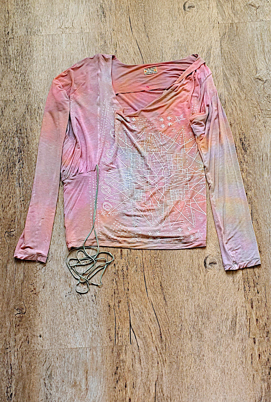 Thumbnail: Gone Girl