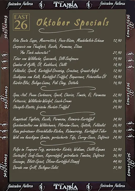 EAST26 Specials_DE_2025_10
