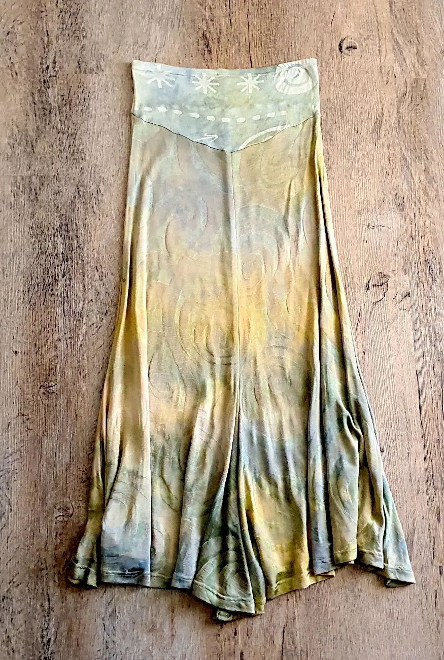 Miniatura: Same Procedure