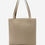 Miniatura: YES BAG B398.A