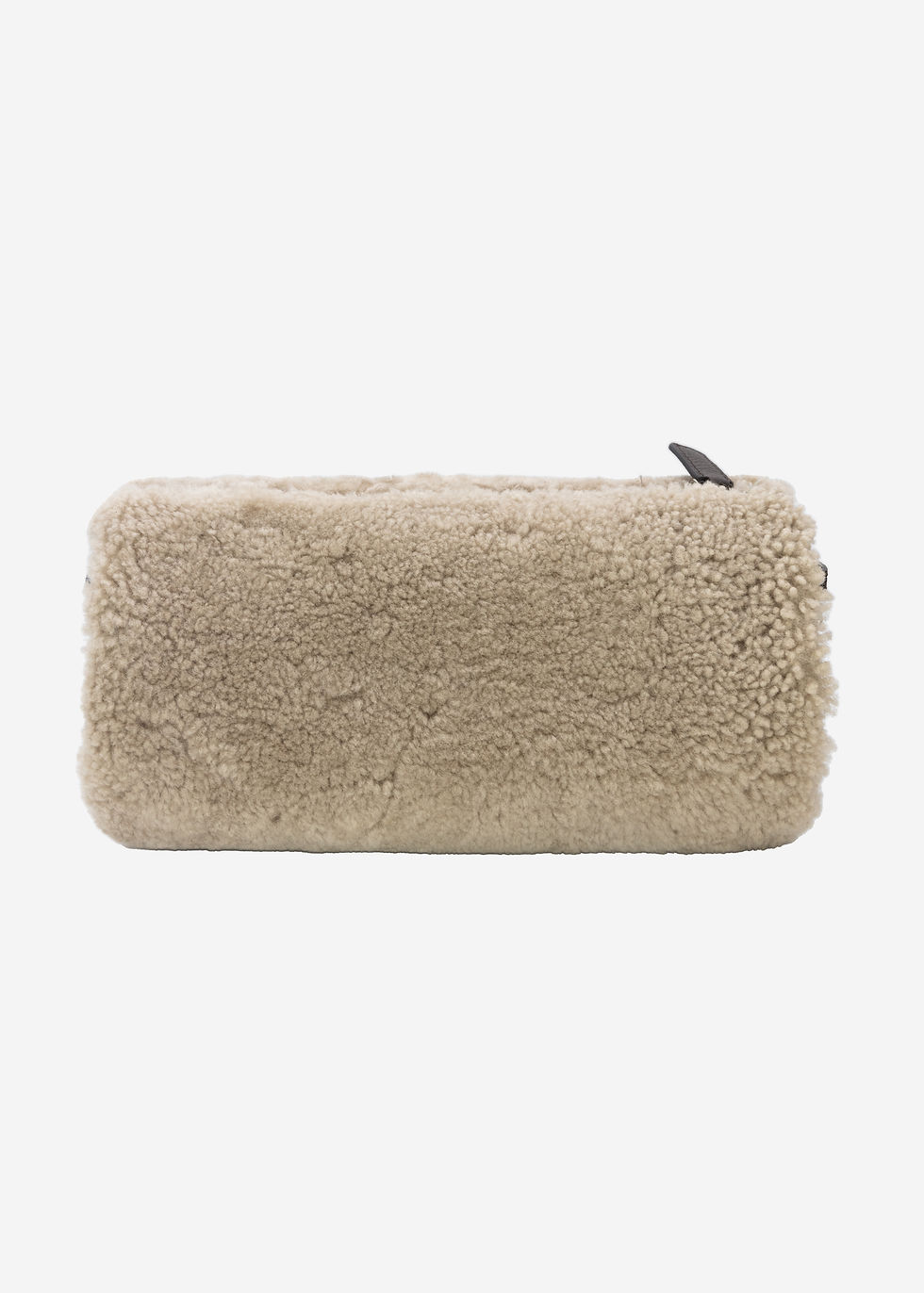 Miniatura: KURUS BAG