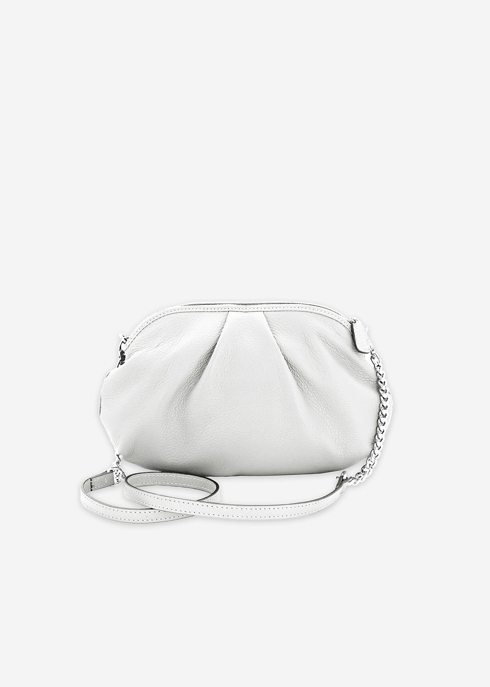 Miniatura: CONCHIGLIA BAG - B334.A