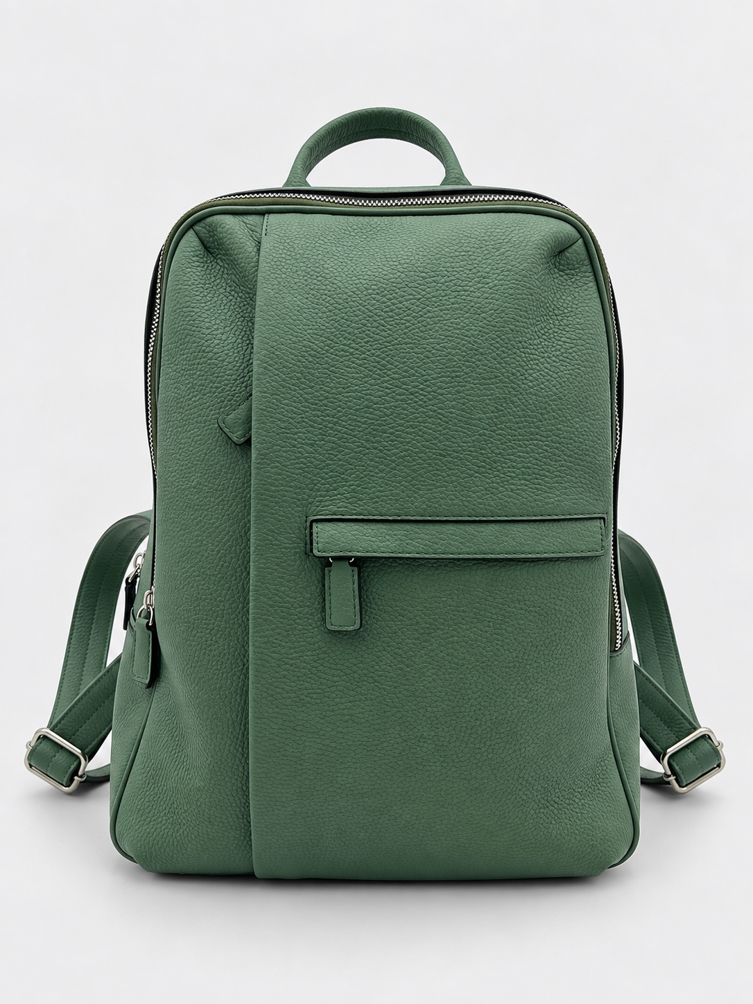 PANGOLINO BACKPACK - VZ200.A