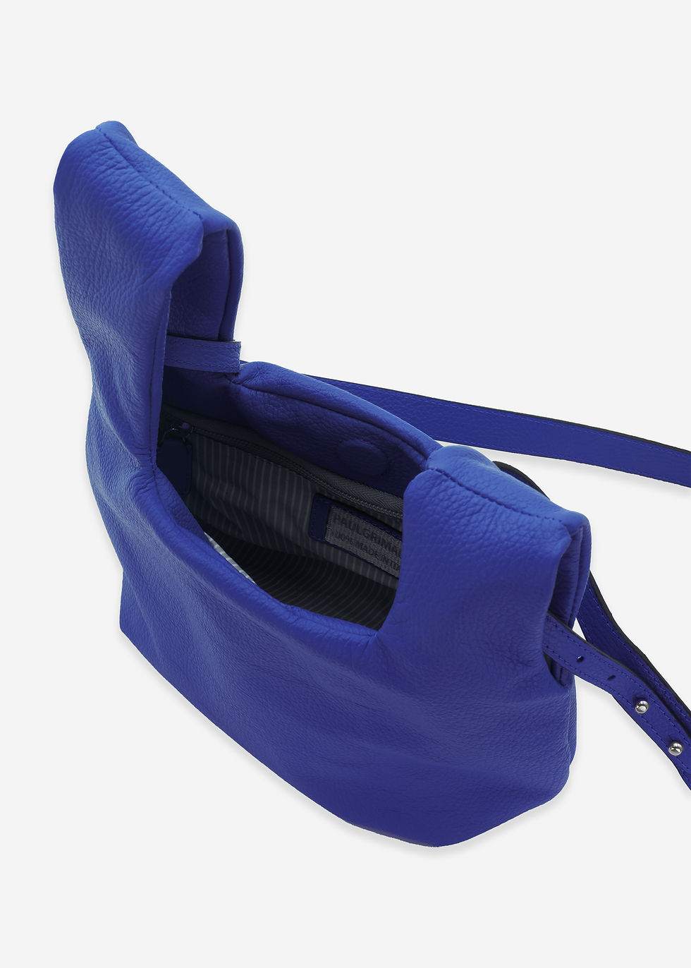 Miniatura: BON BON BAG