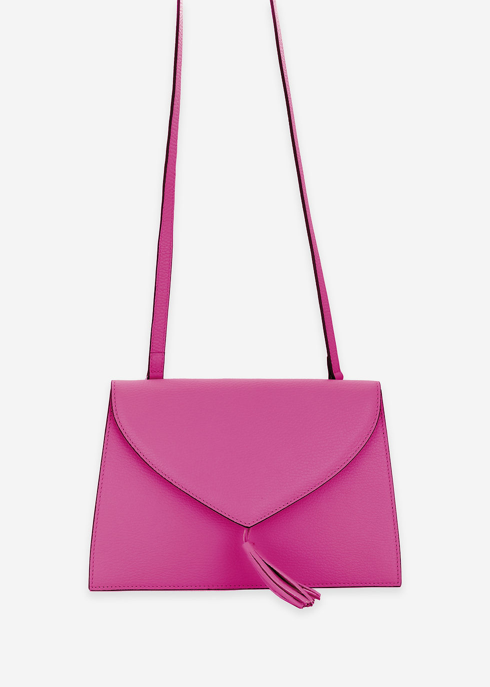 Miniatura: CLASSY POCHETTE  B333.A