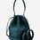 Miniatura: MINI BUCKET BAG - B318.A
