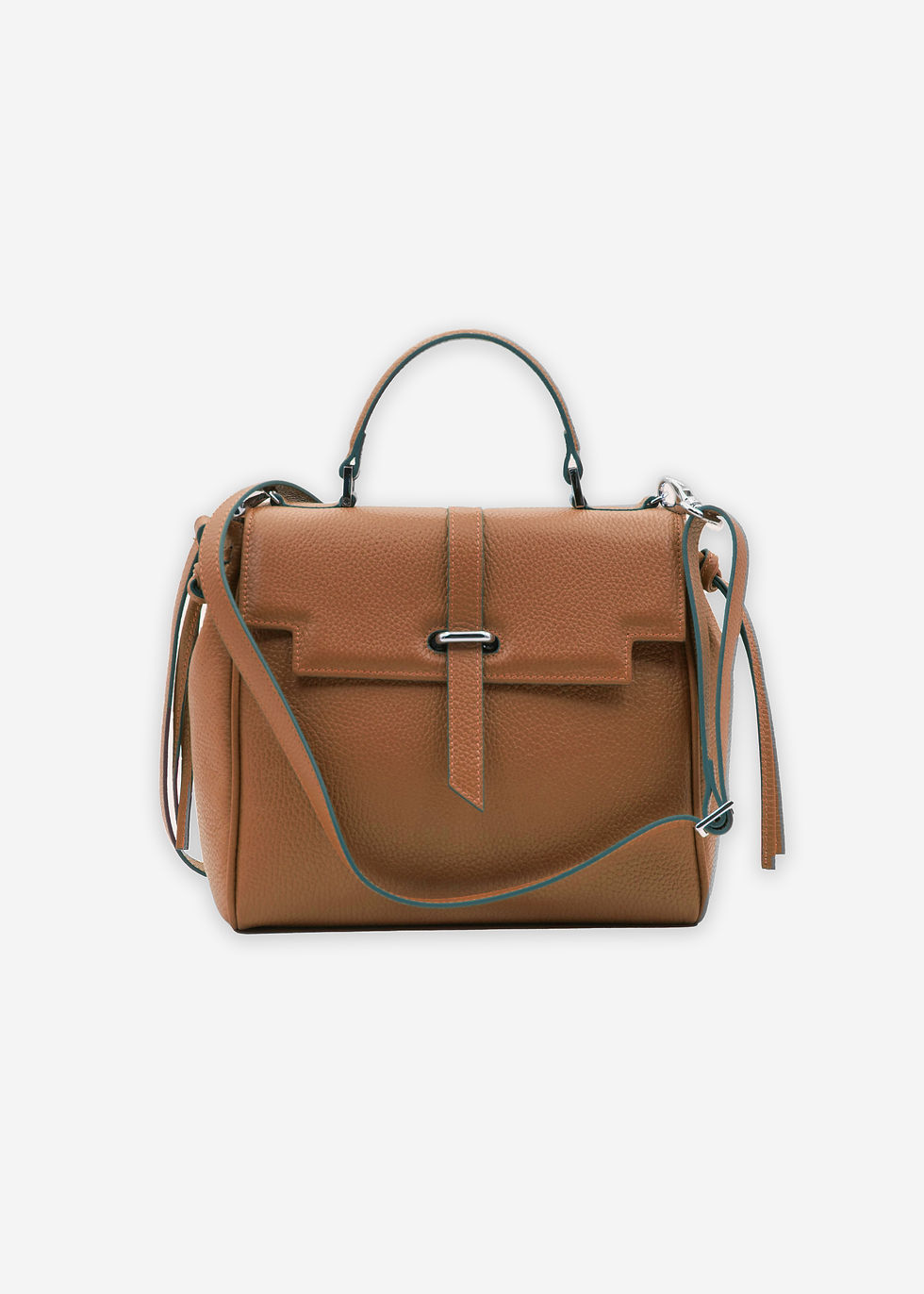 Miniatura: JACQUELINE BAG - B369.A