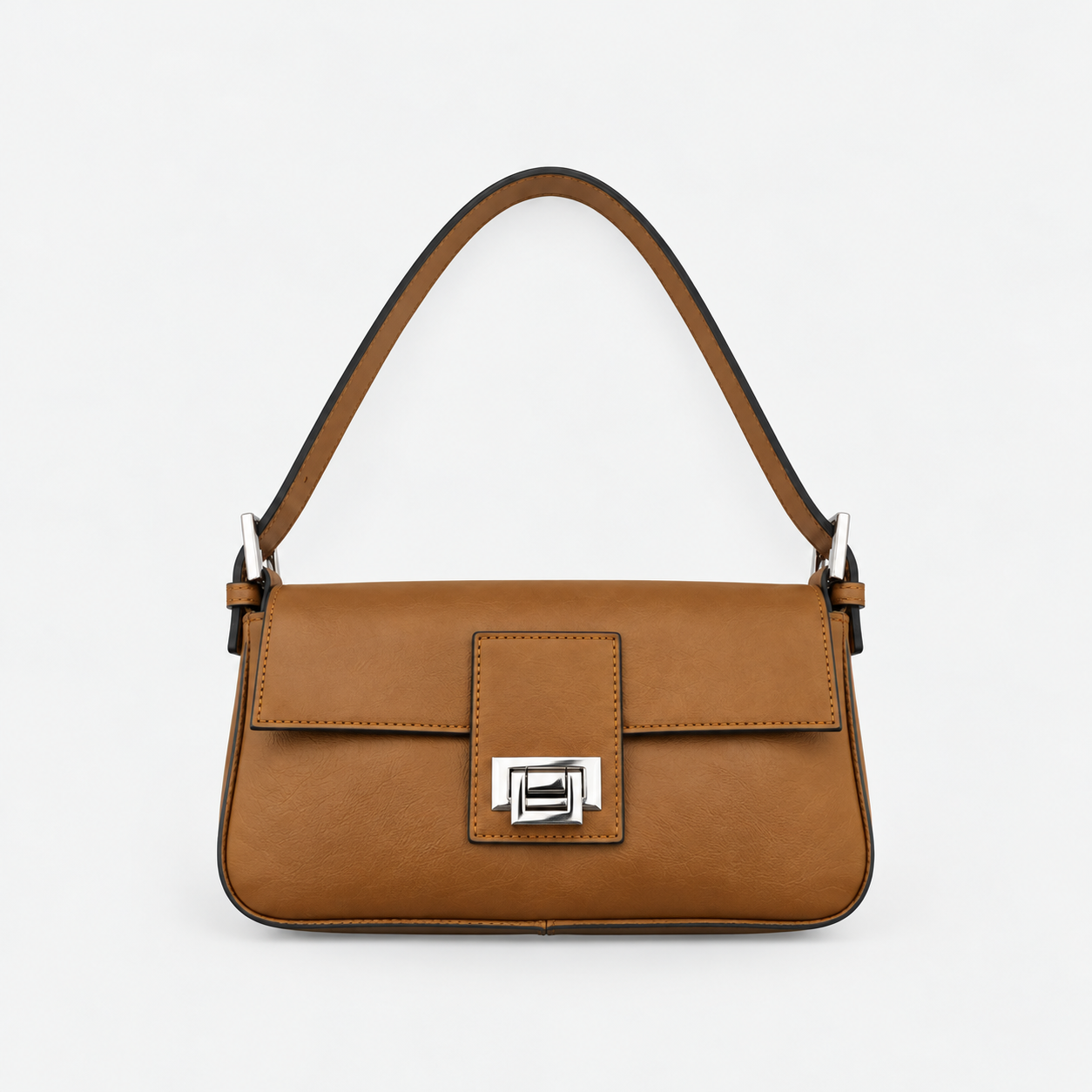 TOY BAG - B204M.A
