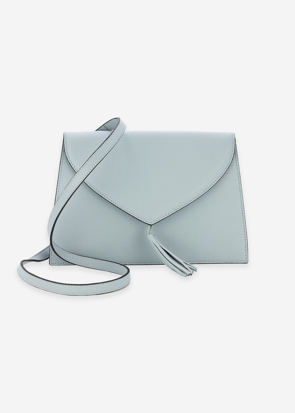 Miniatura: CLASSY POCHETTE   B333.A