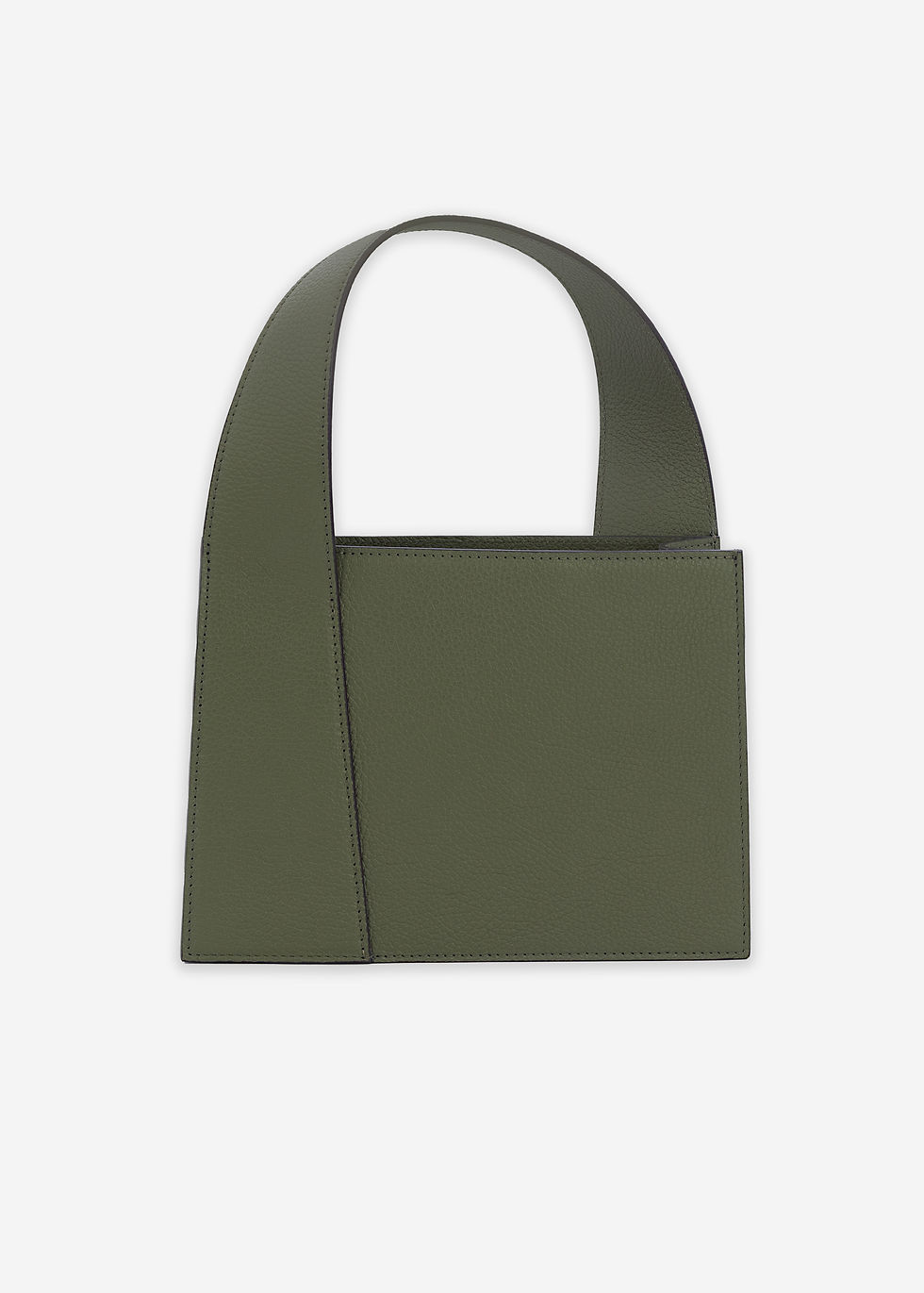 RAINBOW BAG - cod.B407.A