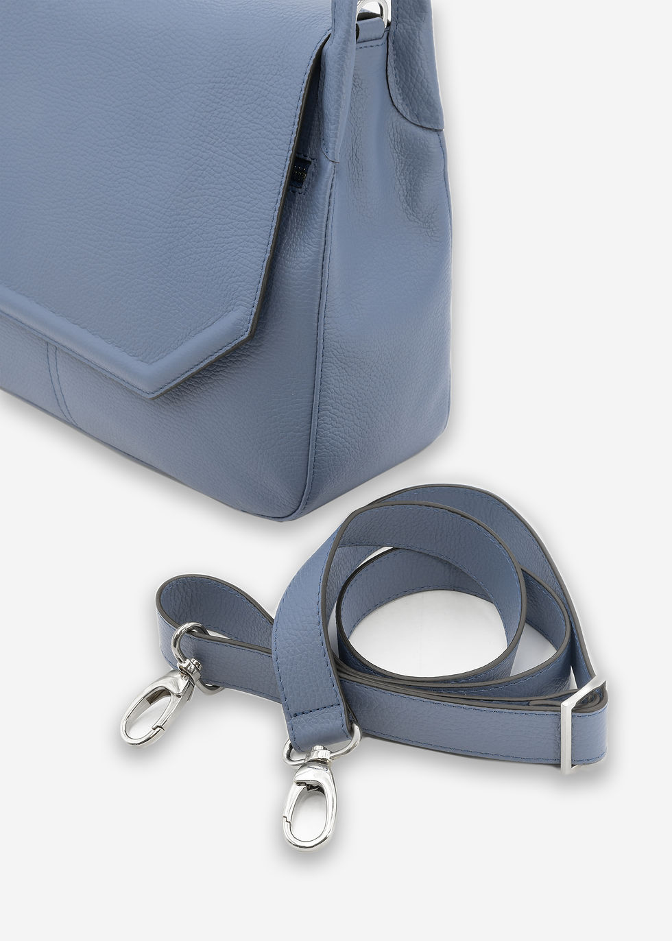 Miniatura: BB BAG - cod b342.A