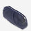 Miniatura: CONCHIGLIA BAG - B334.A