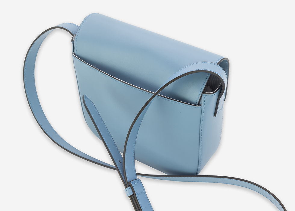 Miniatura: ARA BAG - Cod. B408.VIT