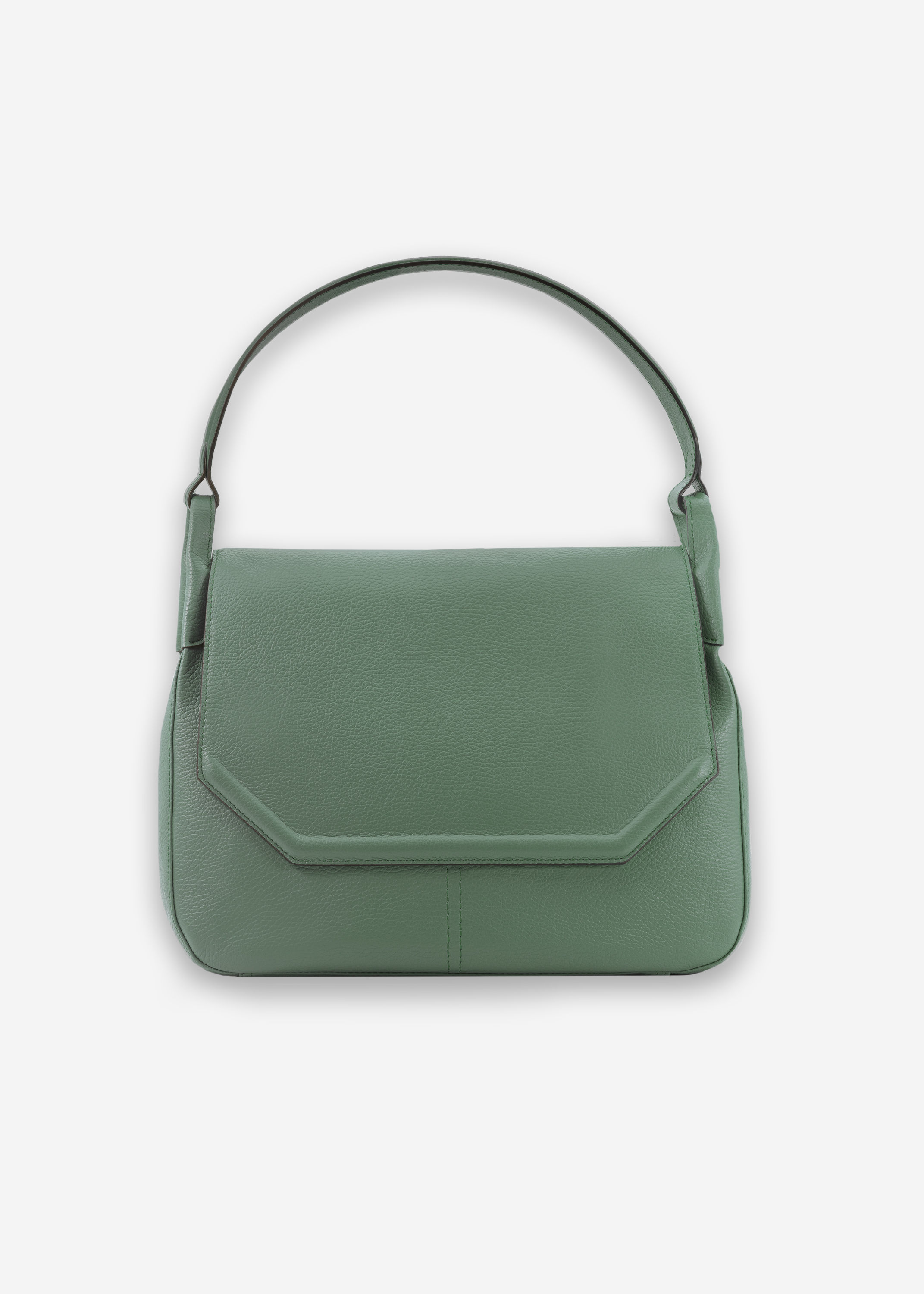 BB BAG - cod b342.VITNABUK