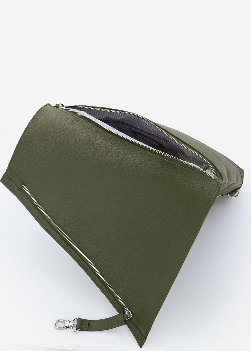 Miniatura: ACADEMY BACKPACK