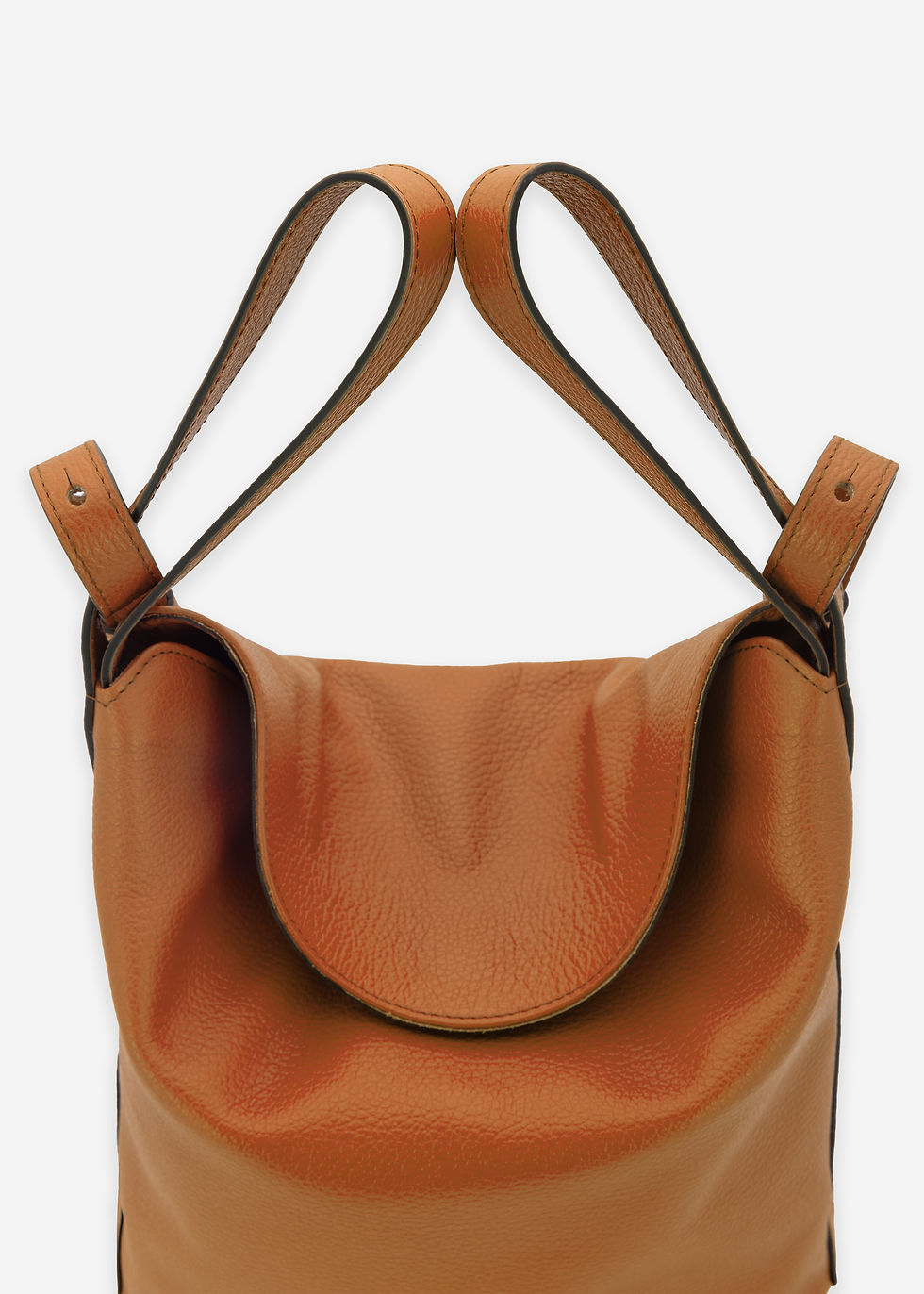 Miniatura: FLAPPY BAG - B384.A