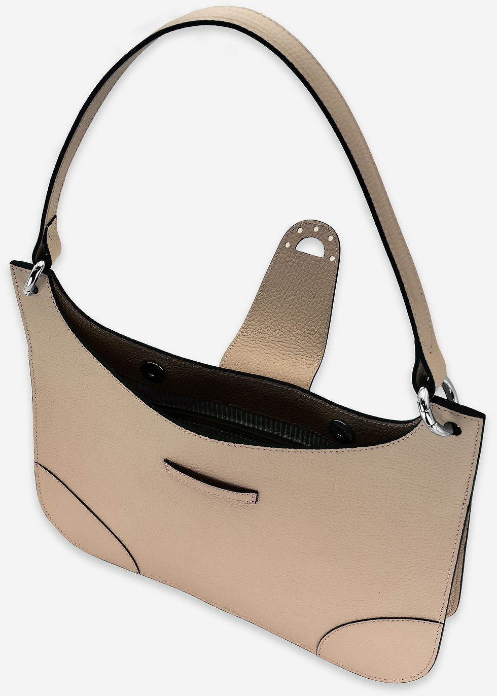 Miniatura: RACHAEL BAG