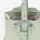 Miniatura: MINI BUCKET BAG - B318.A