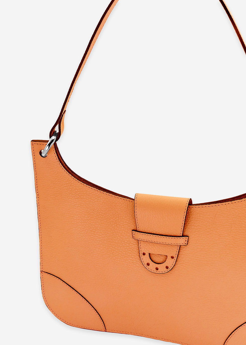 Miniatura: RACHAEL BAG