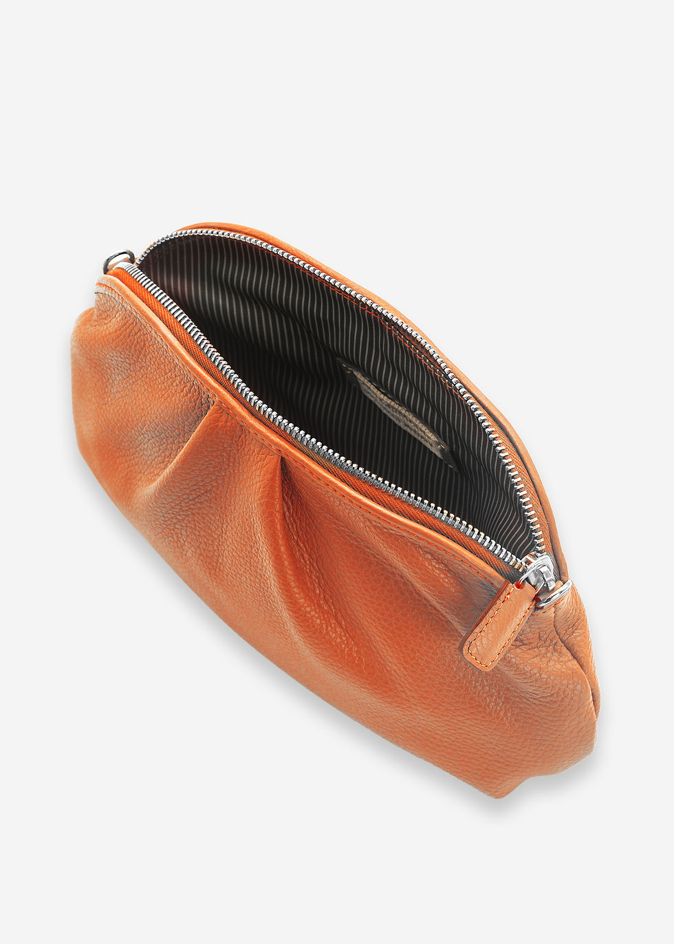 Miniatura: CONCHIGLIA BAG - B334.A