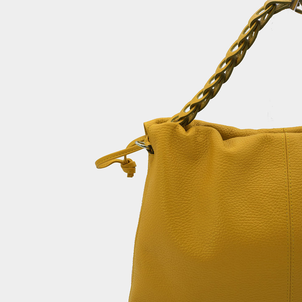 Miniatura: CANDY BAG -290306M.A