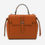 Miniatura: JACQUELINE BAG - B369.A
