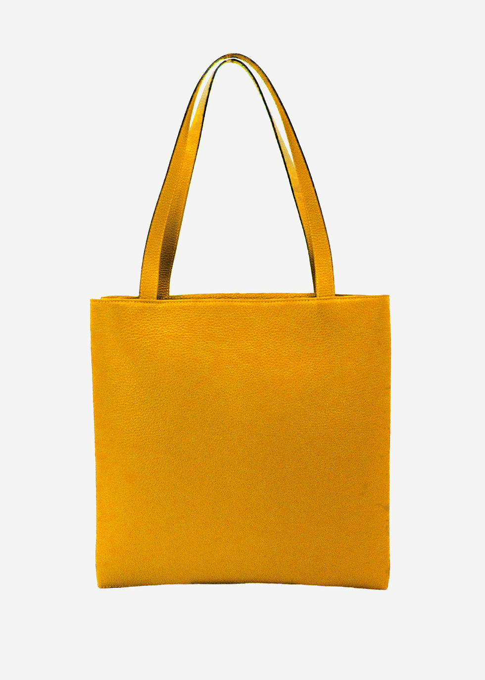 Miniatura: YES BAG B398.A