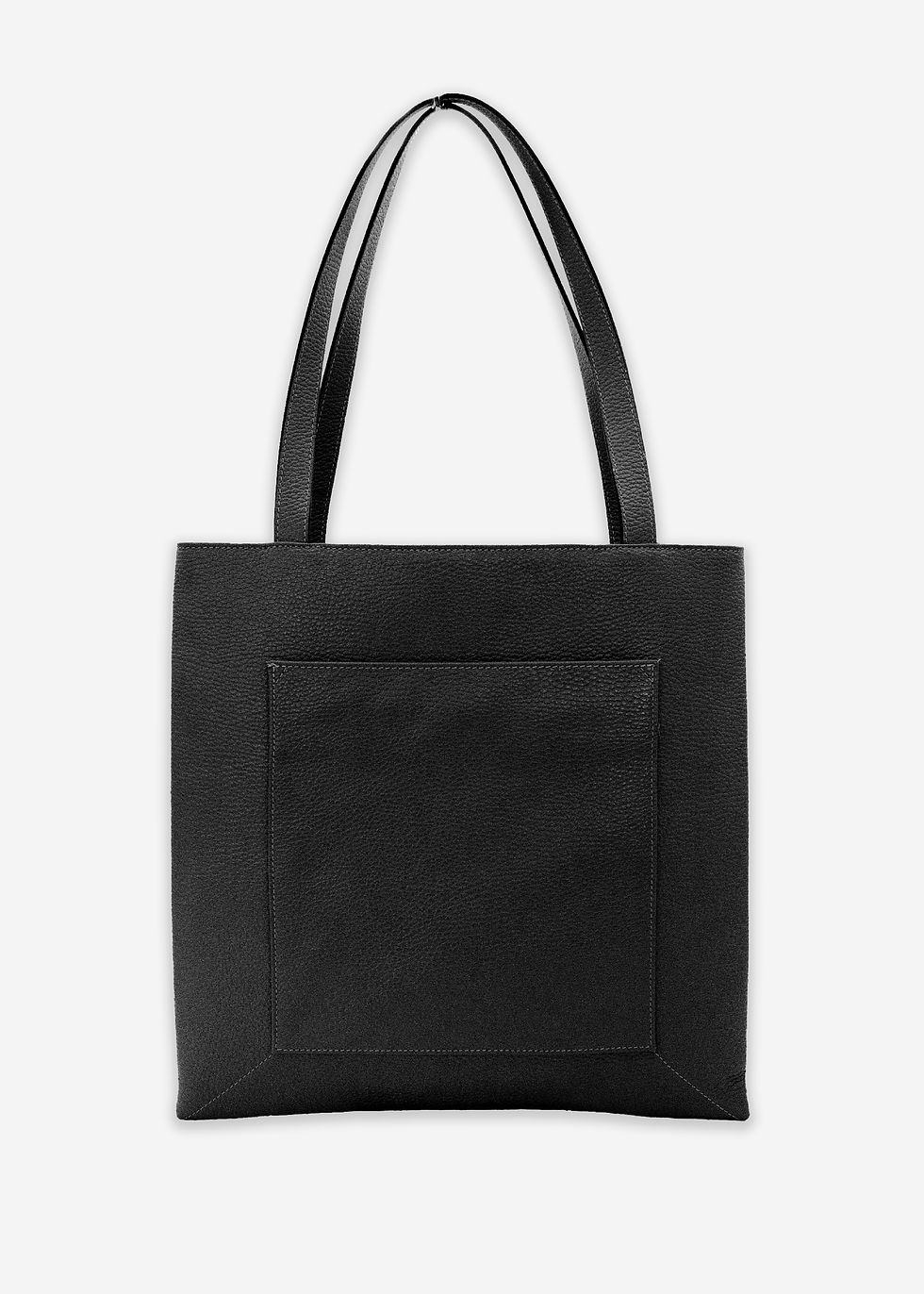 Miniatura: YES BAG B398.A