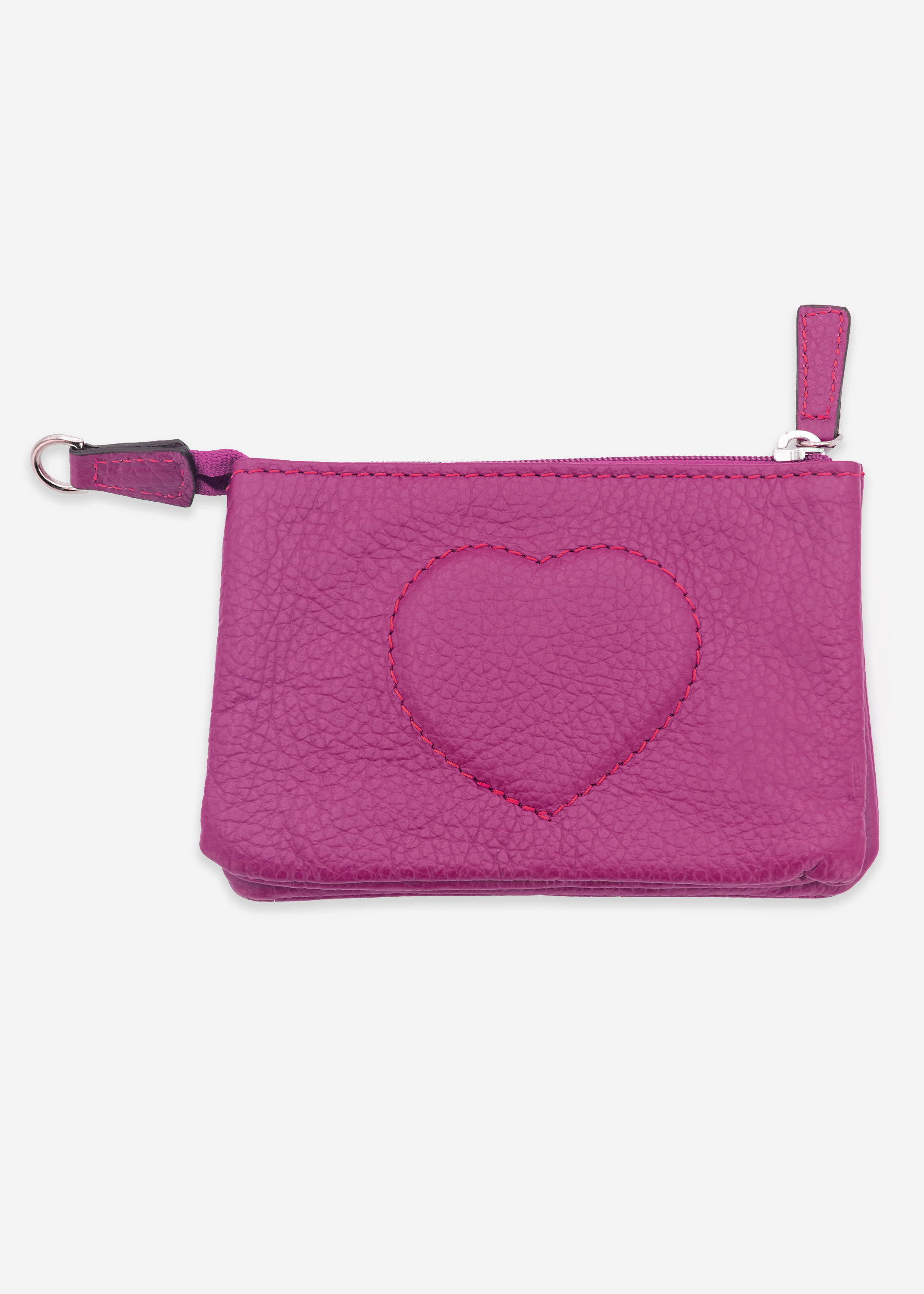 SMOOCKY WALLET - APP1078.A