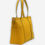 Miniatura: CITY BAG - cod. B372M.A