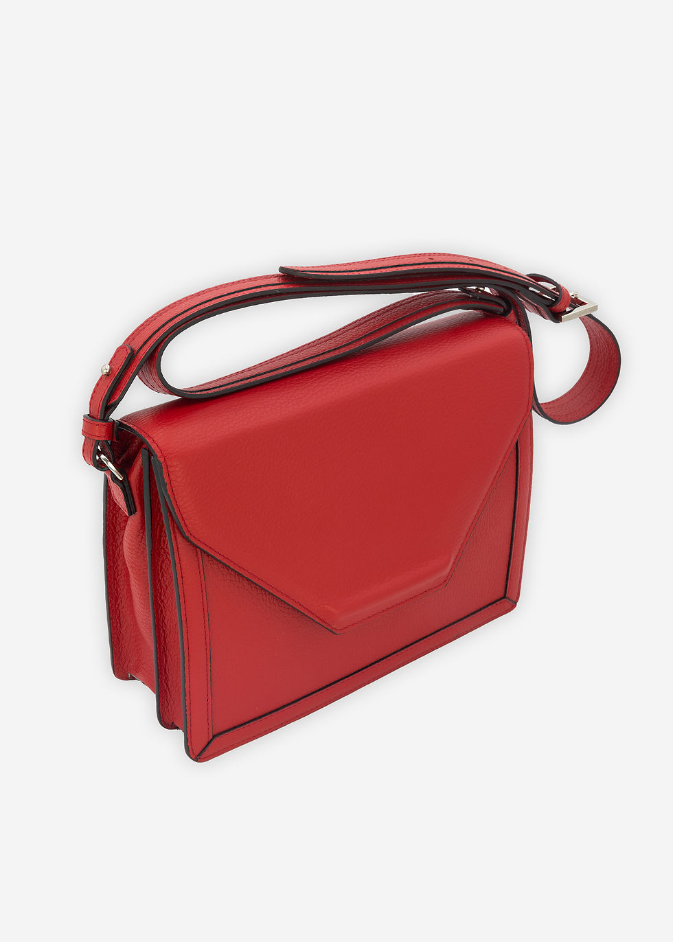 Miniatura: EARHART BAG - B323M.A