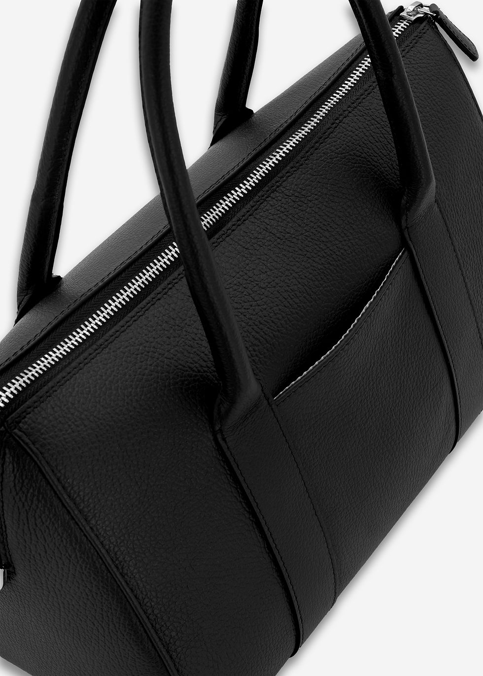 Miniatura: POSTY BAG