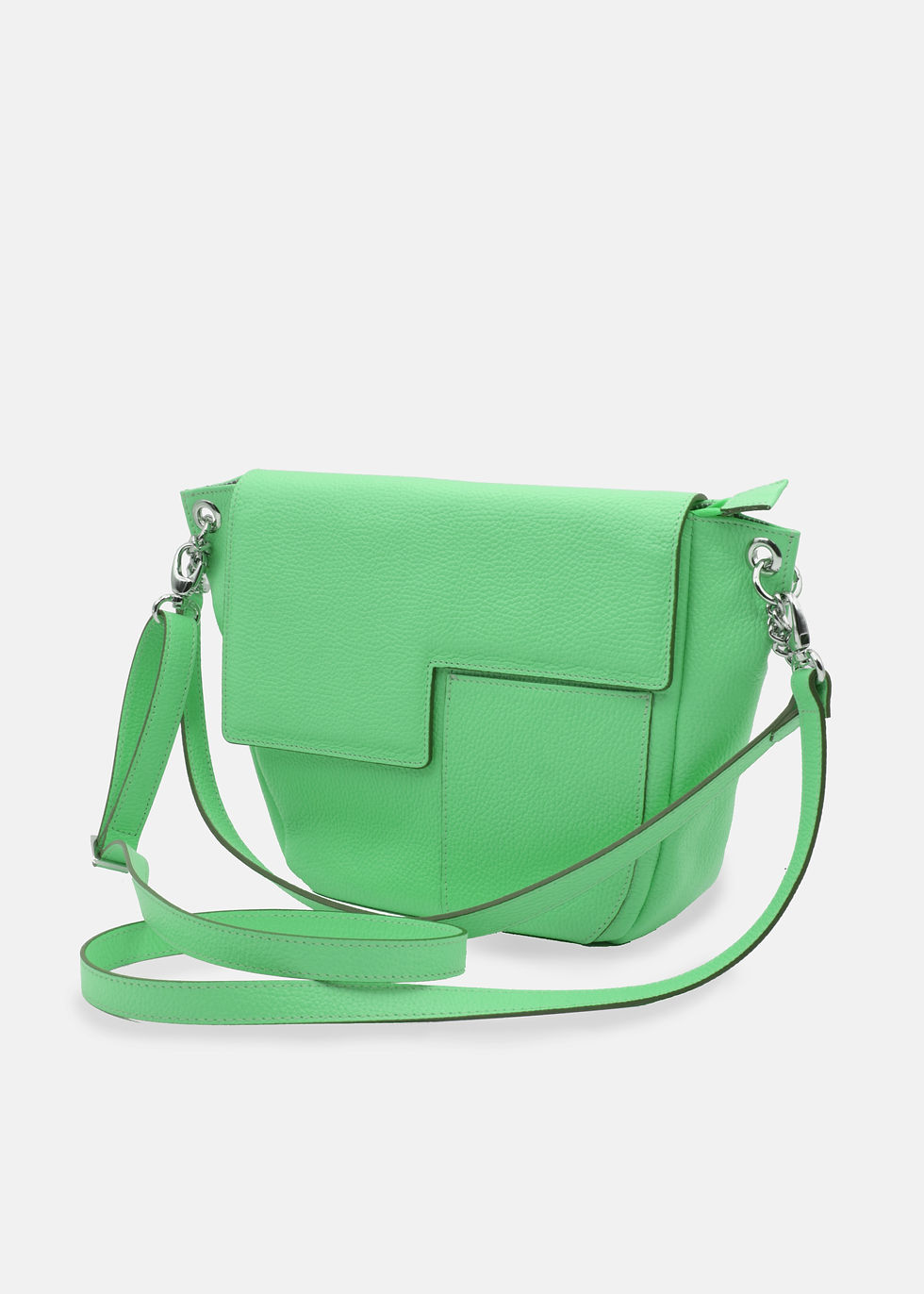 Miniatura: ANNARELLA BAG - B381.A