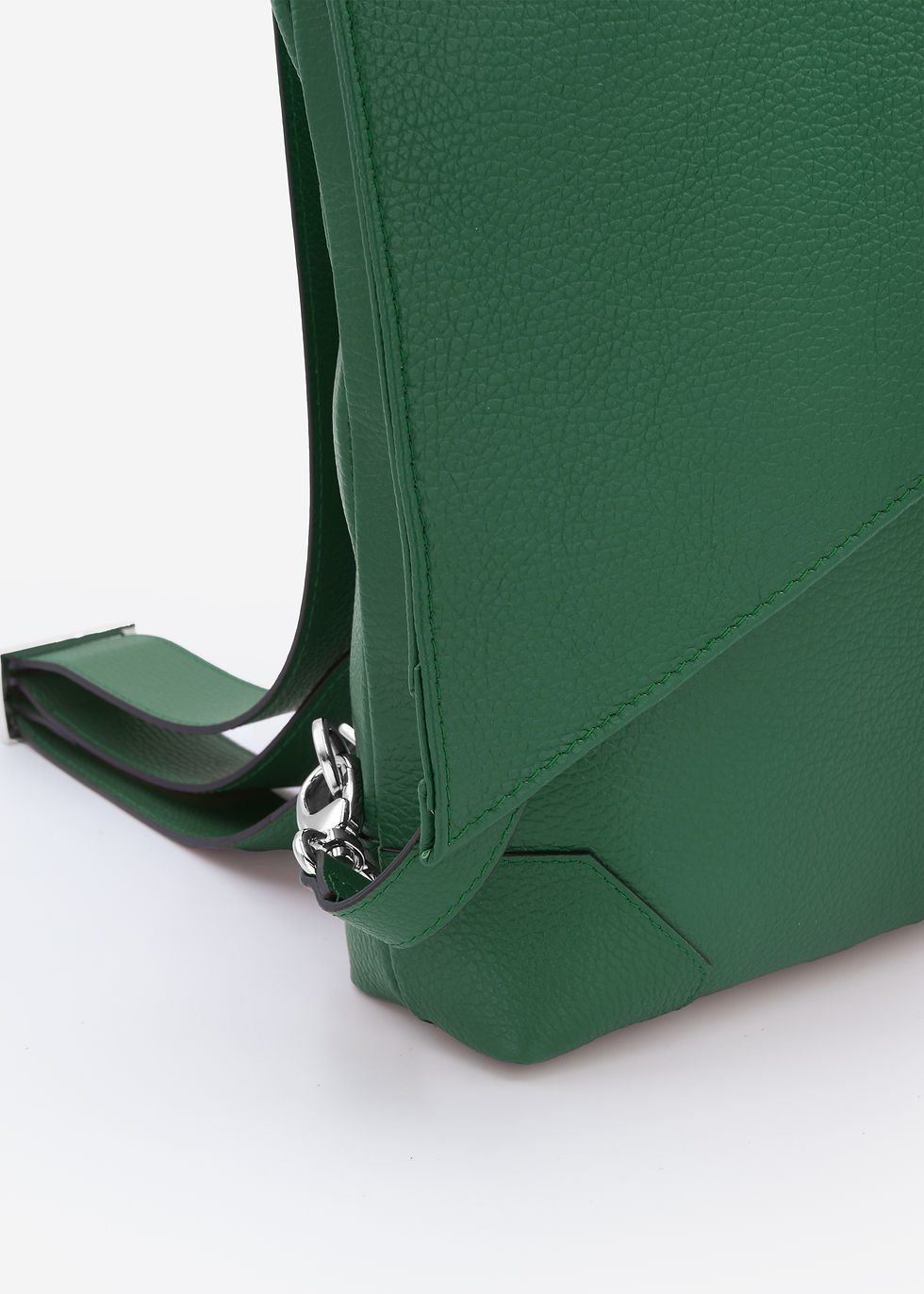 Miniatura: ACADEMY BACKPACK