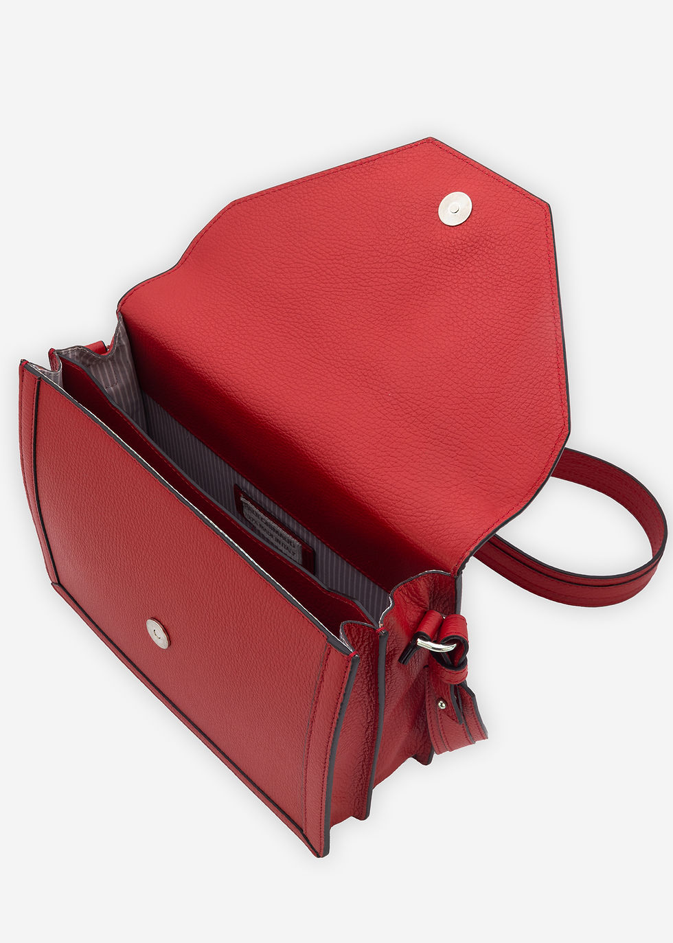 Miniatura: EARHART BAG - B323M.A