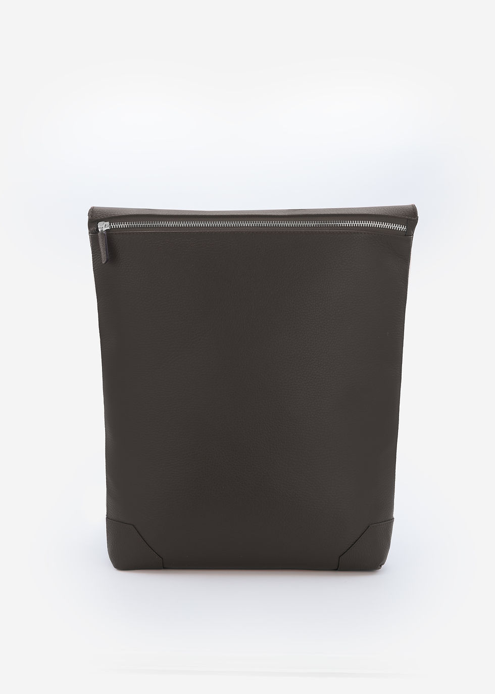 Miniatura: ACADEMY BACKPACK