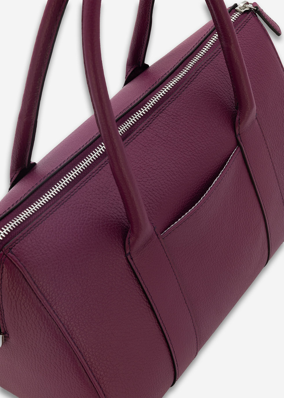 Miniatura: POSTY BAG