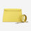 Miniatura: CLASSY POCHETTE B333.A
