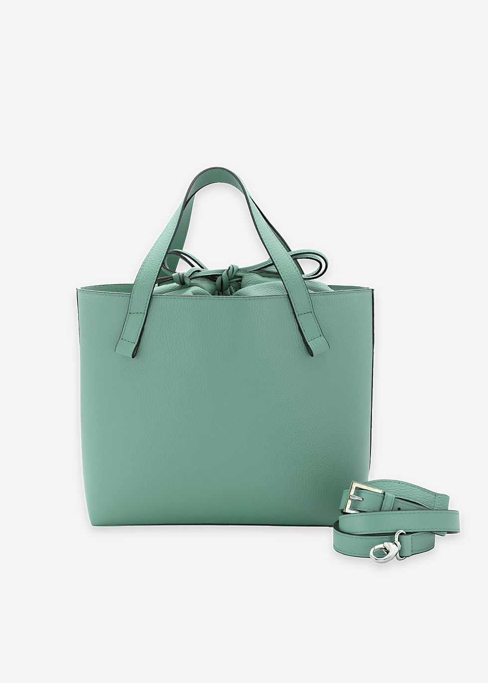 Miniatura: PICNIC BAG - B391.A