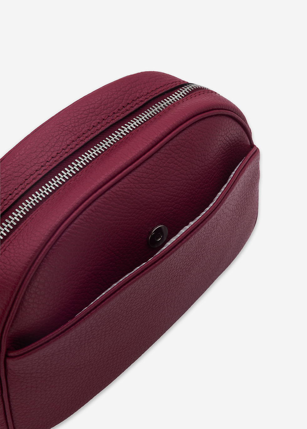 Miniatura: GINKO BAG