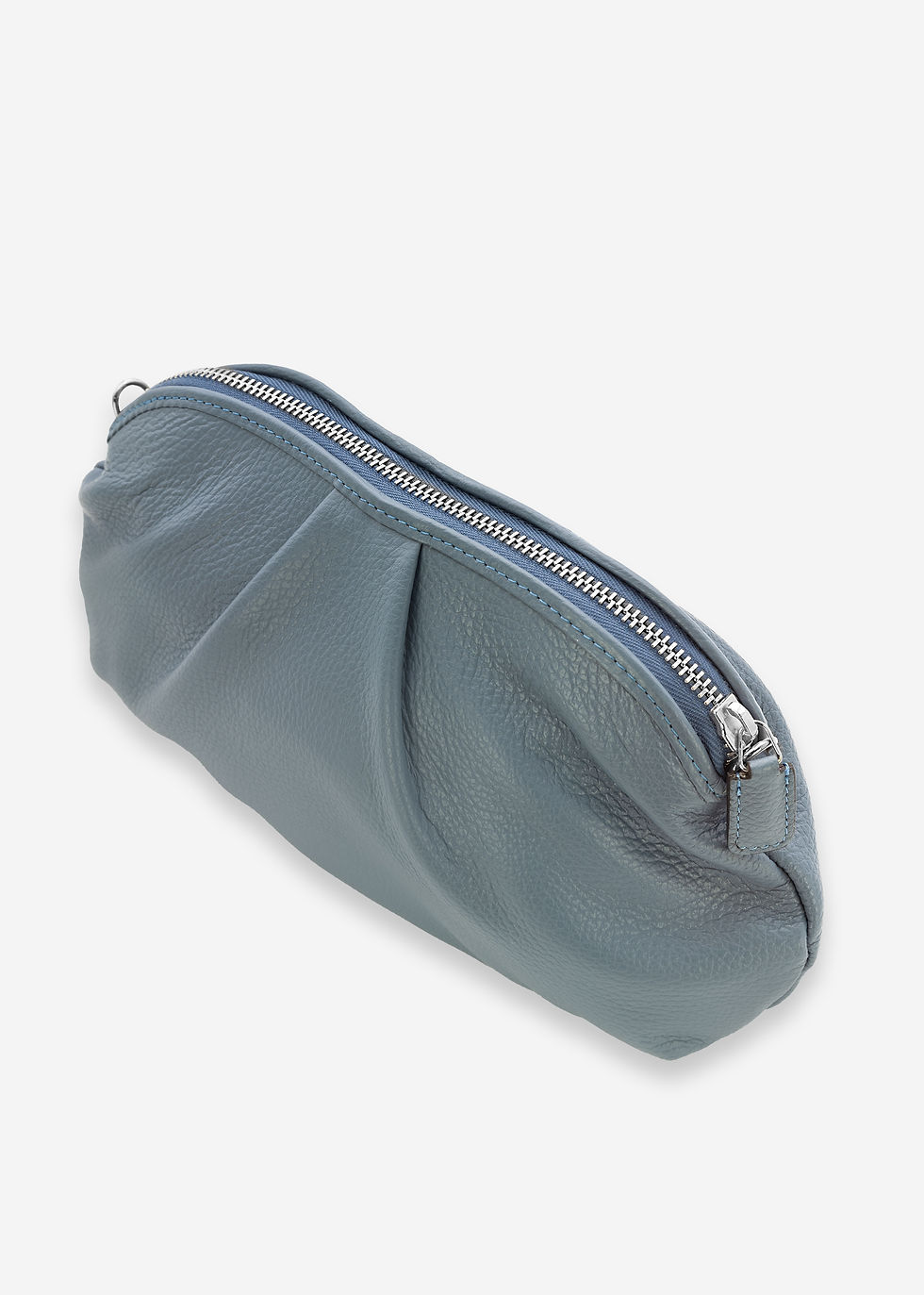Miniatura: CONCHIGLIA BAG - B334.A